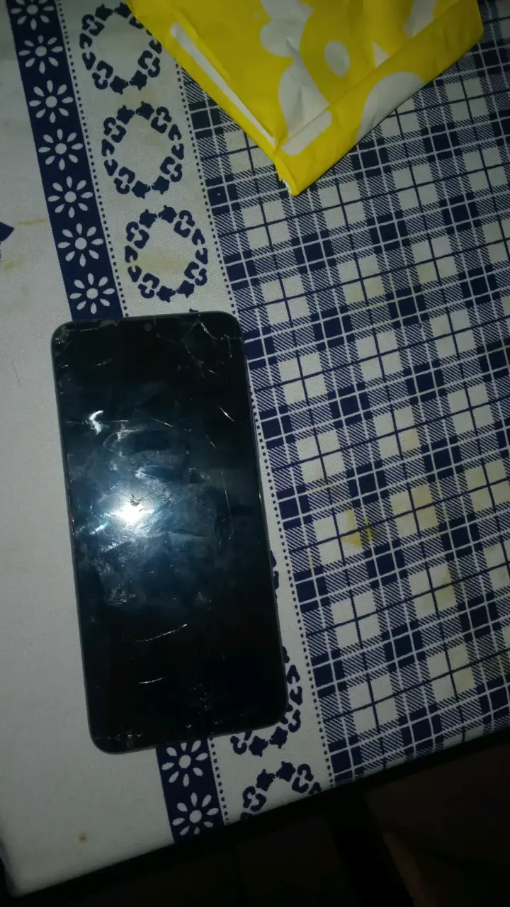 Smartphone Honor con cámara AI - 2