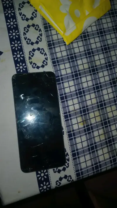 Smartphone Honor con cámara AI - miniatura 2