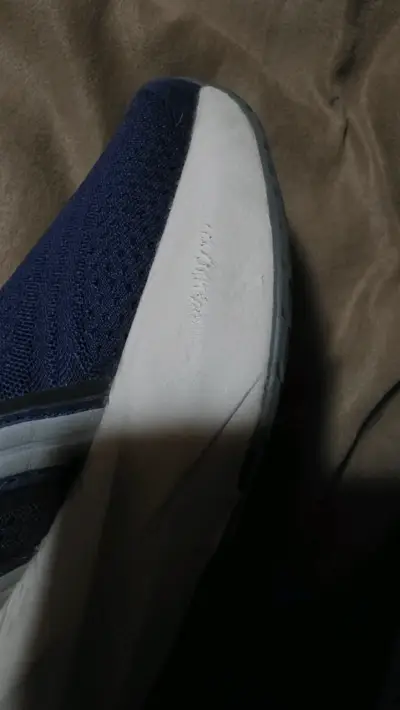 Zapatillas Asics Novablast 5 - miniatura 2