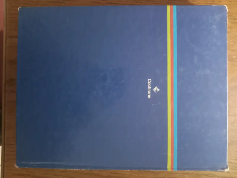 Enciclopedia Ilustrada El Maravilloso Mundo del Conocimiento - 2