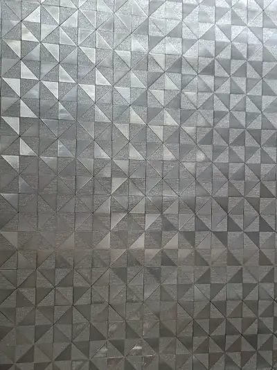 Vinilo para ventanas enpavonado - miniatura 1