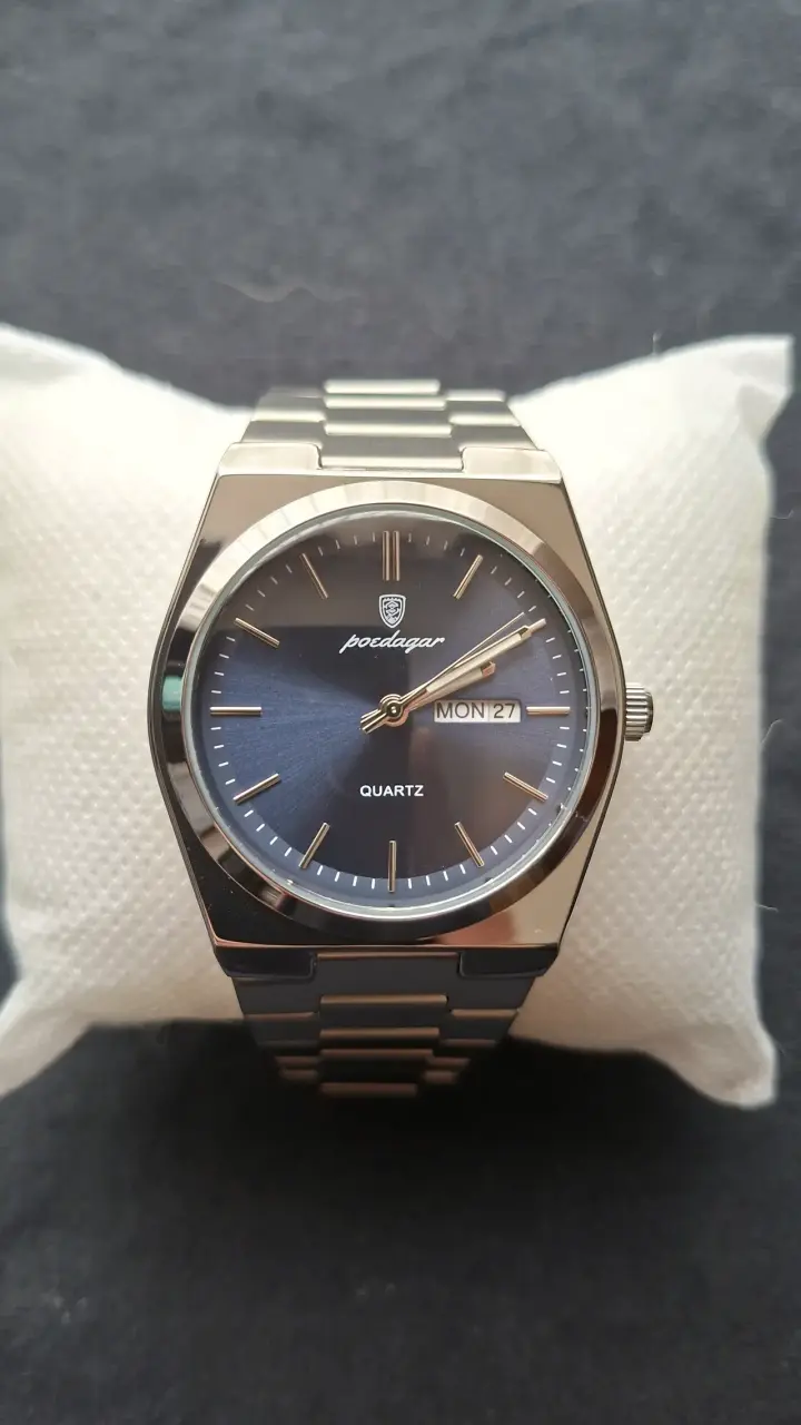 Relojes Poedagar 930 - 1