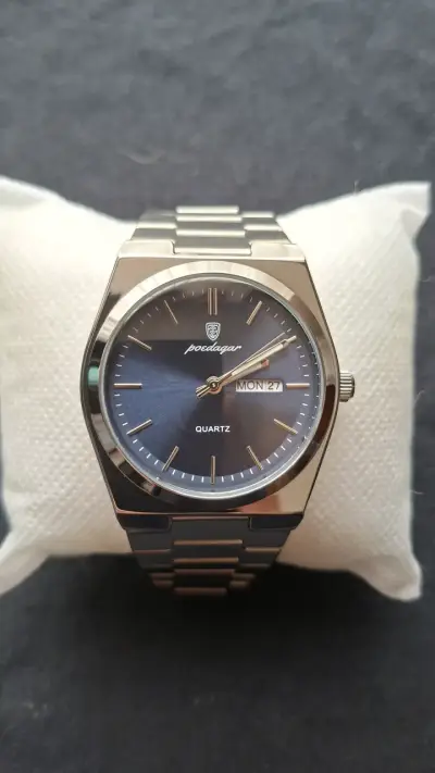 Relojes Poedagar 930 - miniatura 1