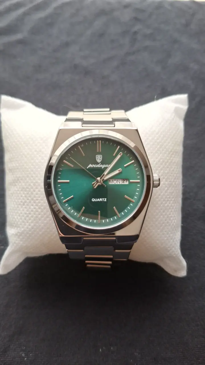 Relojes Poedagar 930 - 2