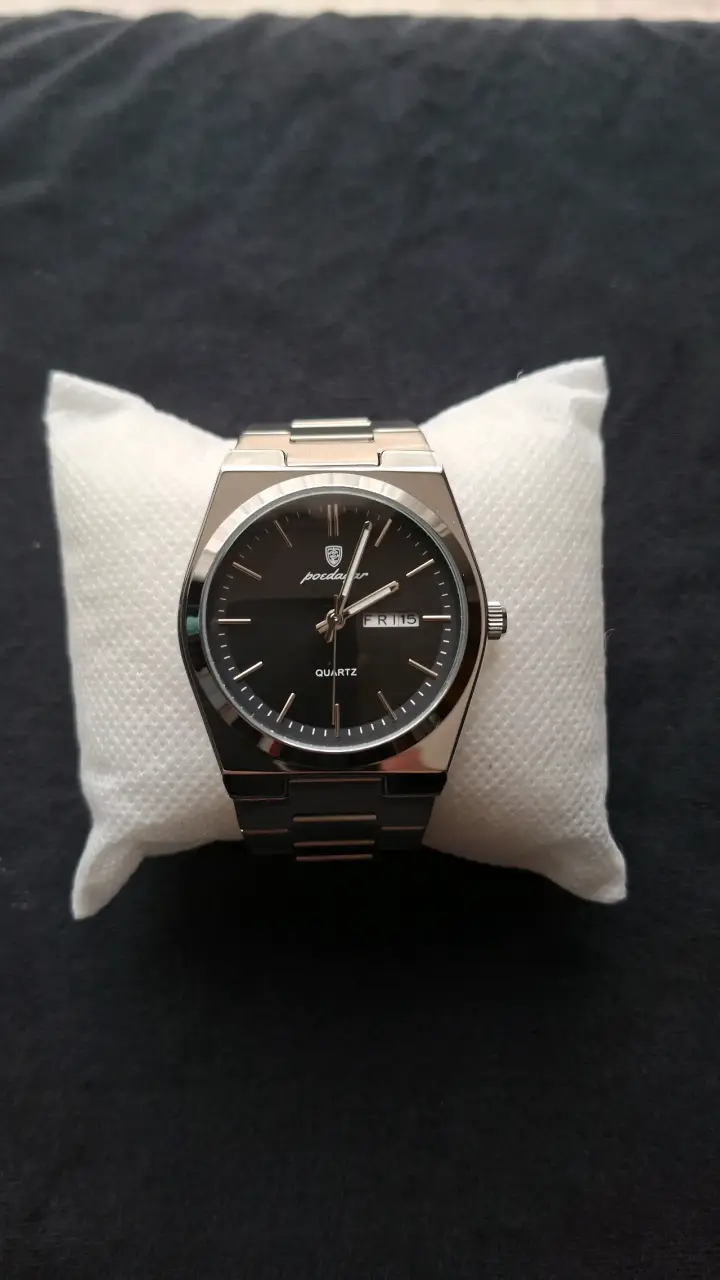 Relojes Poedagar 930 - 3