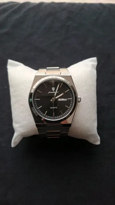 Relojes Poedagar 930 - miniatura 3