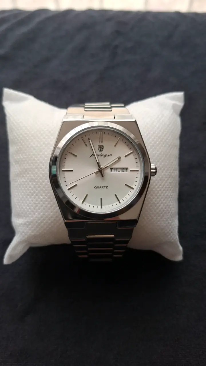 Relojes Poedagar 930 - 4