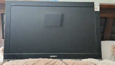 Televisor Sony  32 pulgadas - miniatura 1