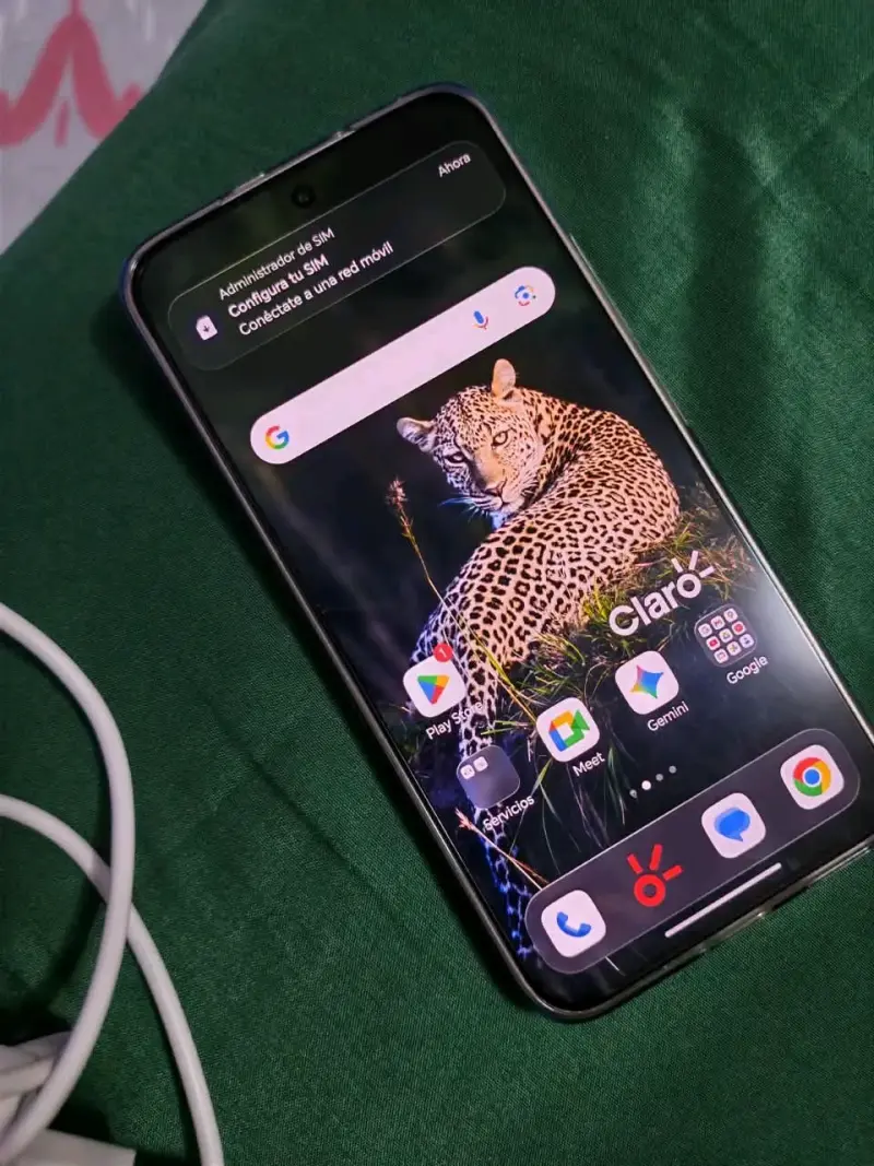 Smartphone Honor 400 con cámara 200 MP - 2