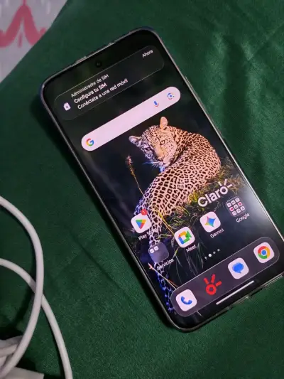 Smartphone Honor 400 con cámara 200 MP - miniatura 2