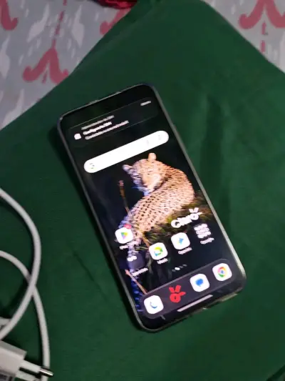 Smartphone Honor 400 con cámara 200 MP - miniatura 6