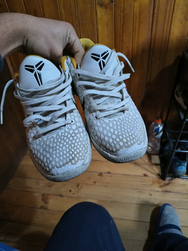 Vop kobe protro 6 - 2