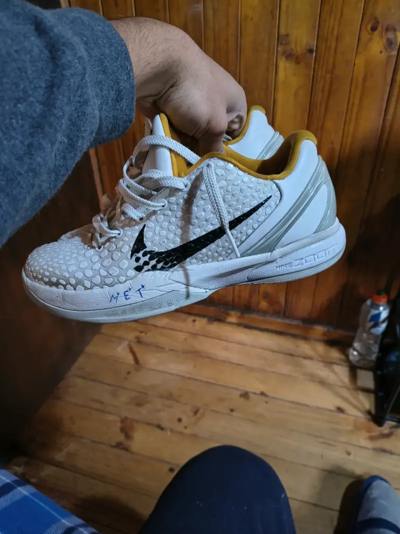 Vop kobe protro 6 - 4