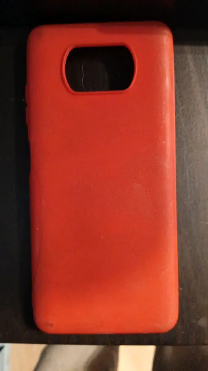Set de carcasas para celular con diseño variado - 4