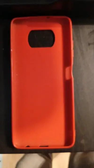 Set de carcasas para celular con diseño variado - miniatura 5