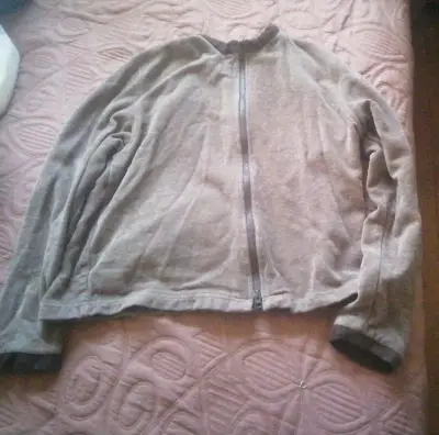 Lote de ropa usada en buen estado - miniatura 3