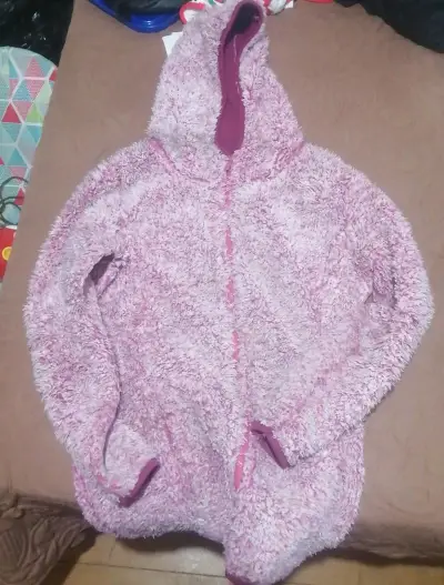 Lote de ropa usada en buen estado - miniatura 6
