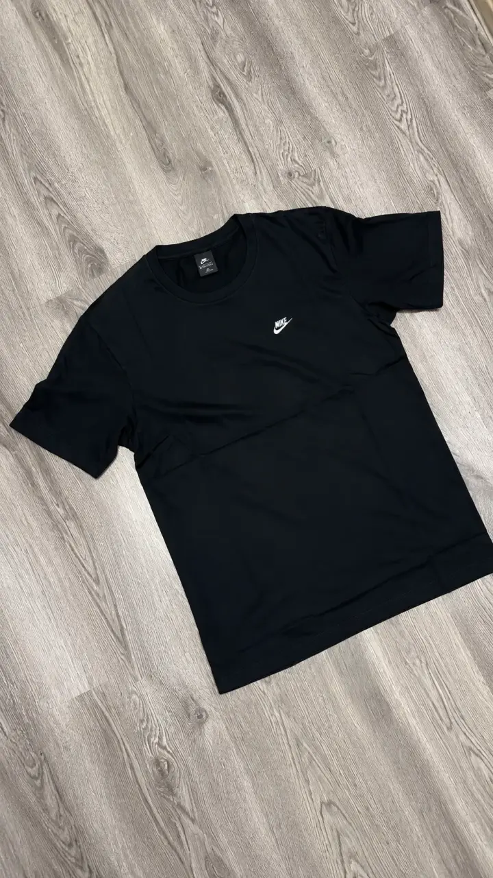 Últimas poleras Nike, jordan y lacoste - 3