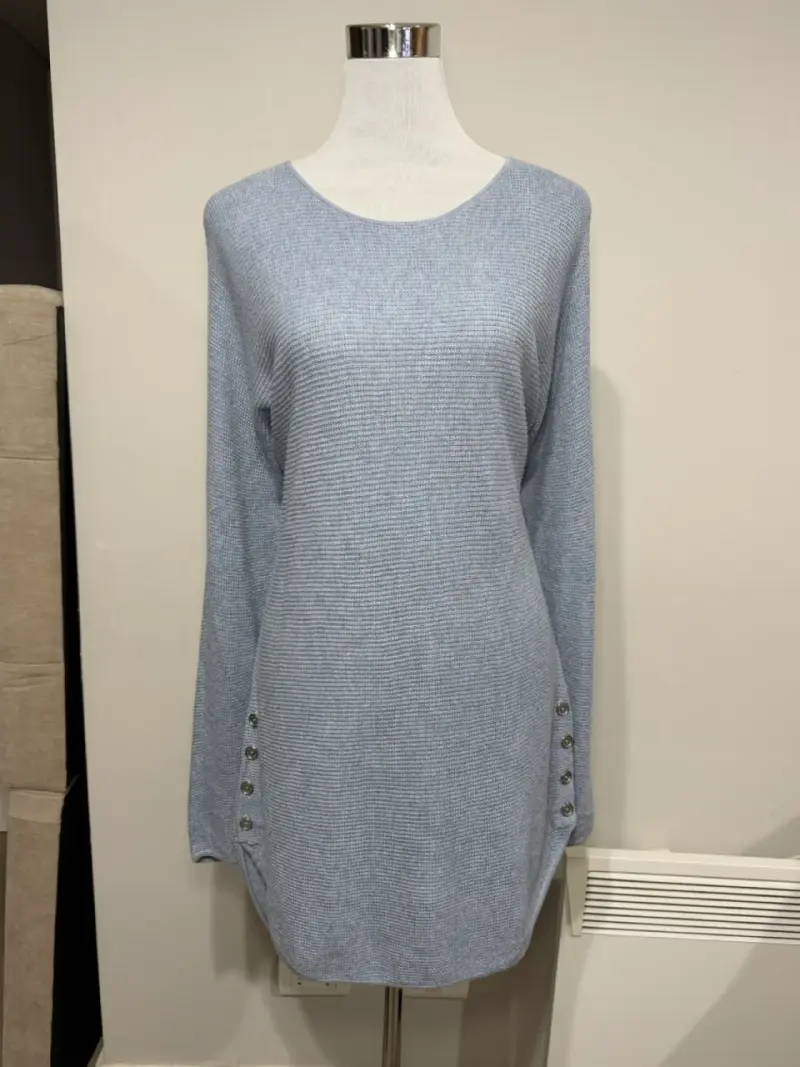 Sweater Michael Kors Original - 1