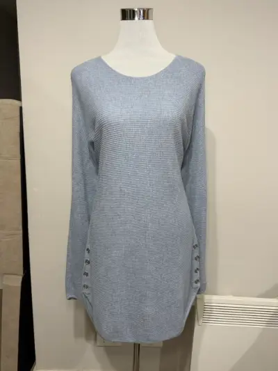 Sweater Michael Kors Original - miniatura 1