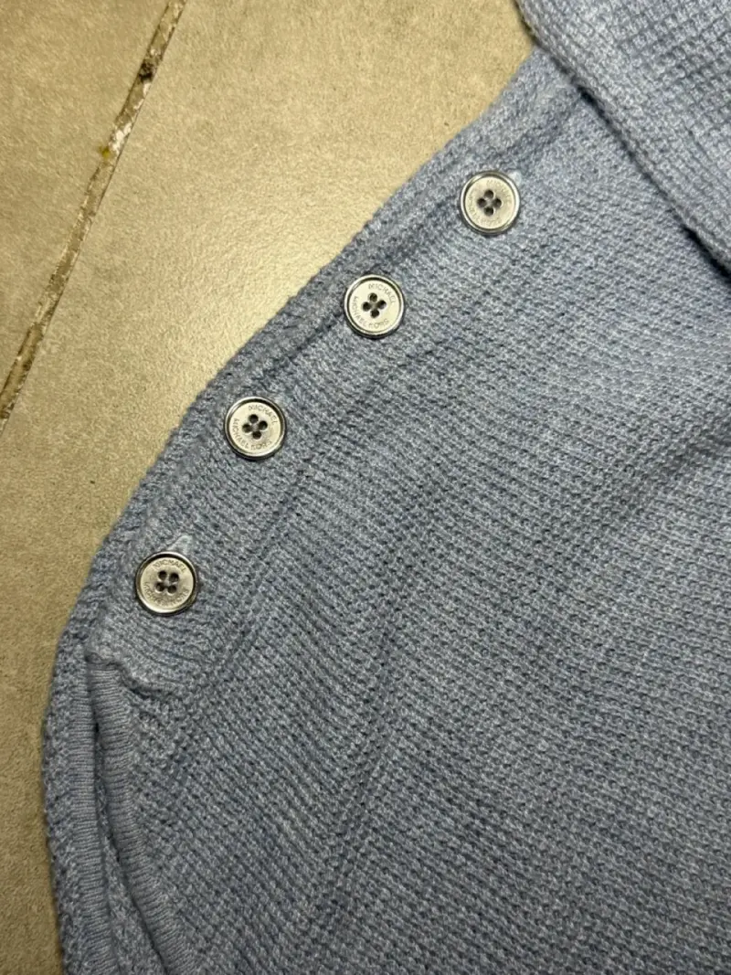 Sweater Michael Kors Original - 3
