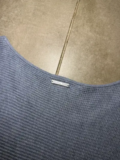 Sweater Michael Kors Original - miniatura 4