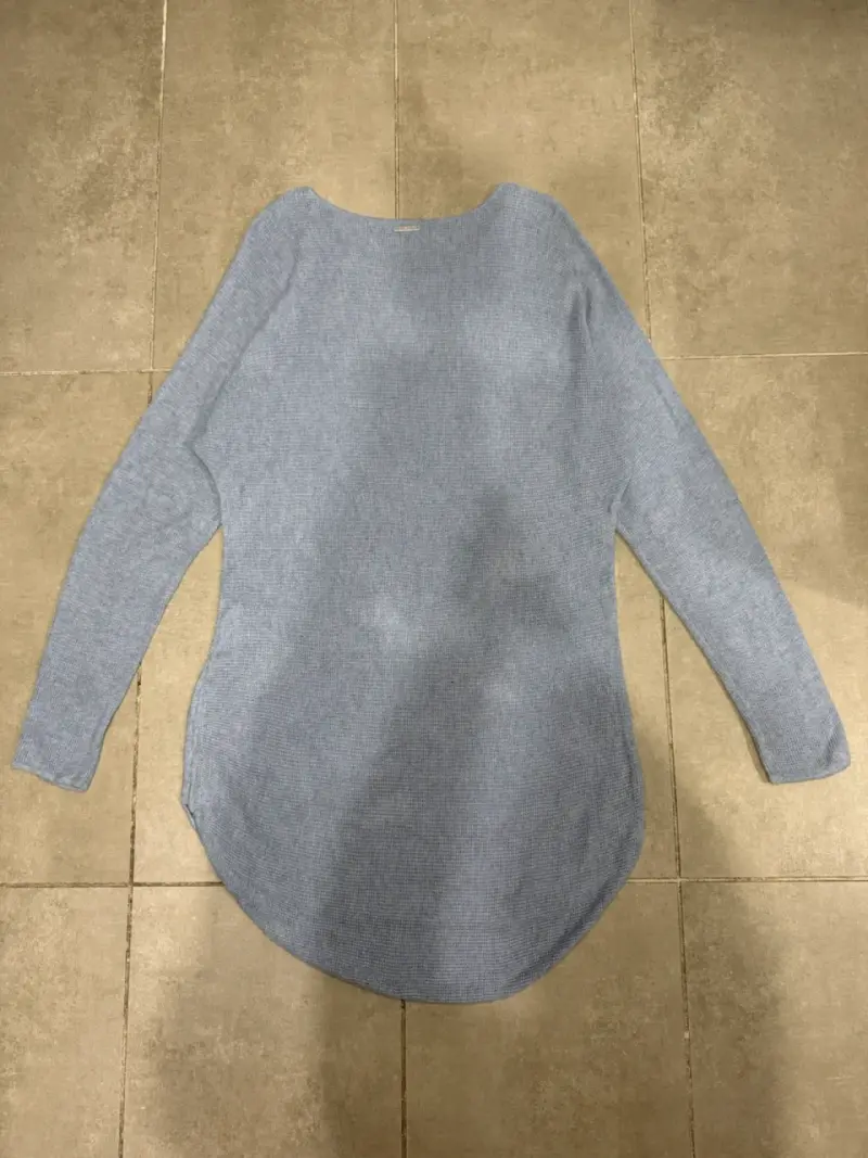 Sweater Michael Kors Original - 5