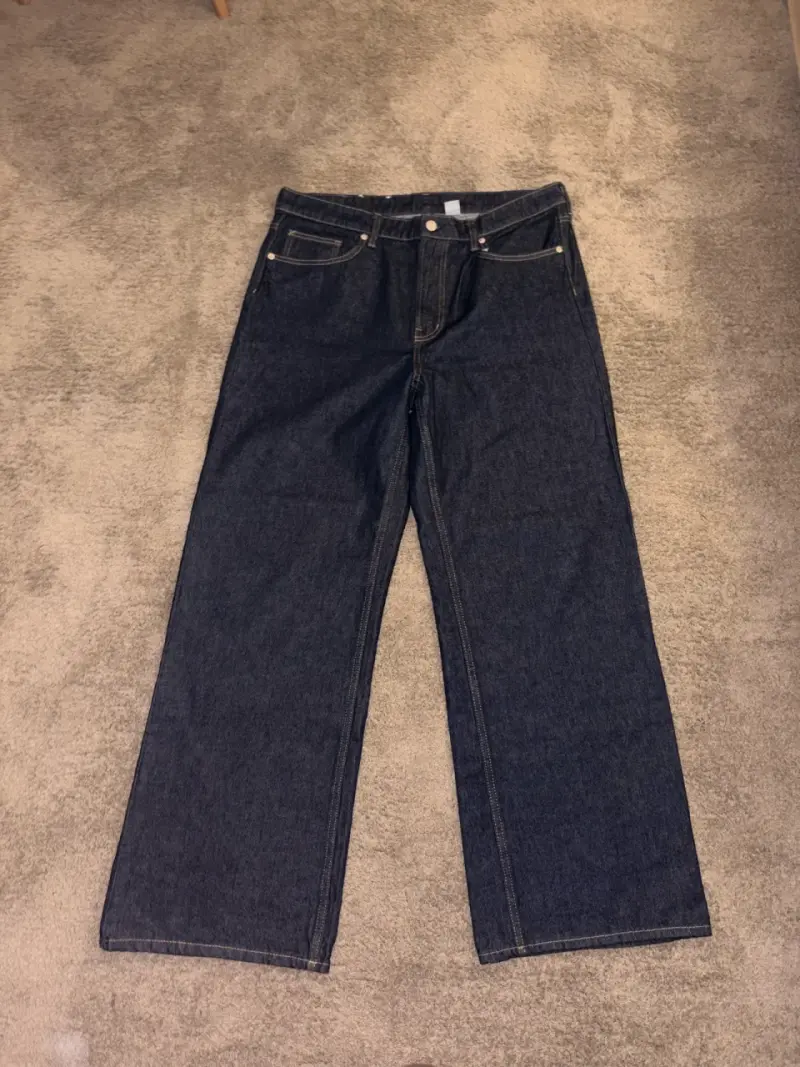 Jeans HYM  46 mujer