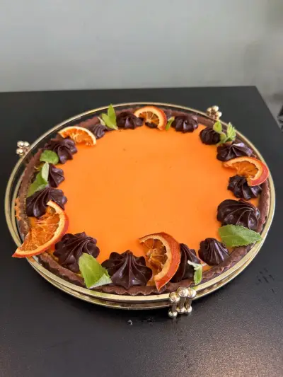 Tartas variedades - miniatura 3