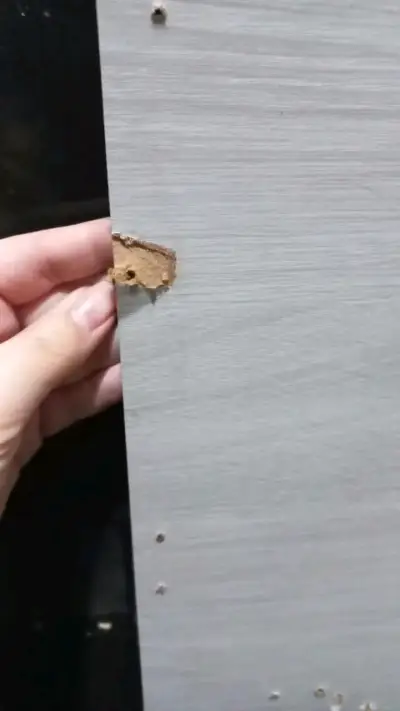 Mueble de cocina con múltiples compartimentos - miniatura 3