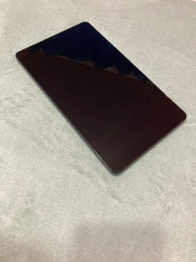 Tablet Galaxy Tab A11 - 2