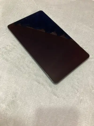 Tablet Galaxy Tab A11 - miniatura 2