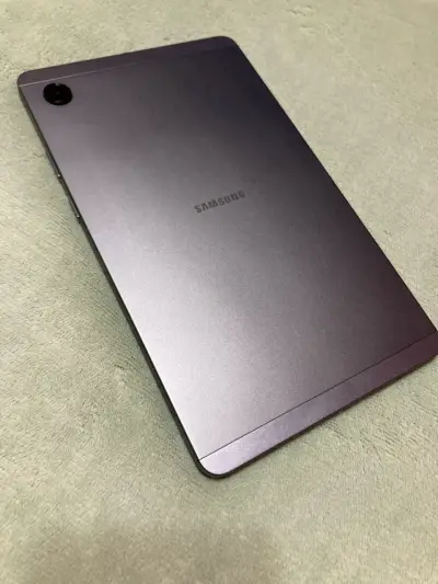 Tablet Galaxy Tab A11 - miniatura 3