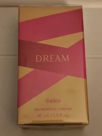 Perfume Dream de Ésika 45 ml - miniatura 1