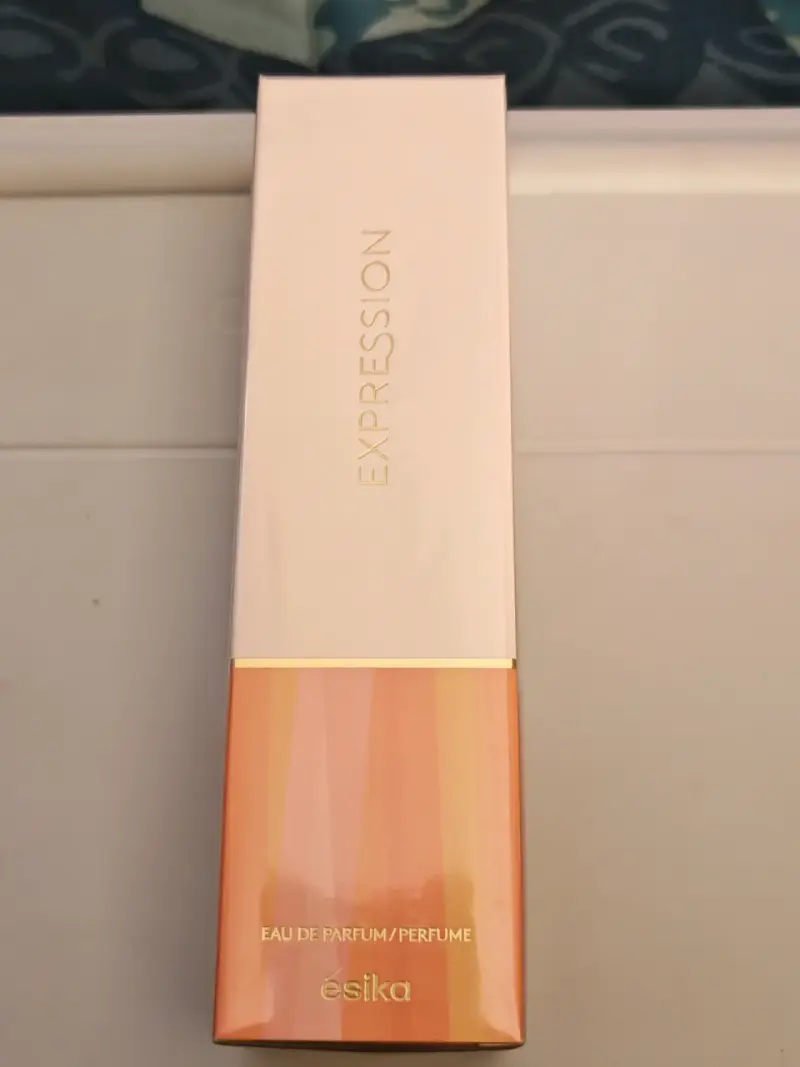 Perfume Dream de Ésika 45 ml - 2