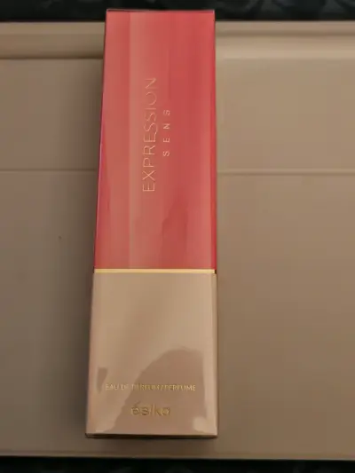 Perfume Dream de Ésika 45 ml - miniatura 3
