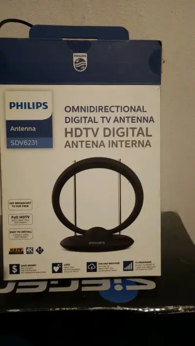 Spa para pies Siegen Professional Line - miniatura 6