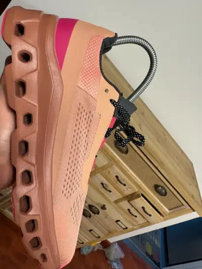Zapatillas deportivas On Cloud - miniatura 3