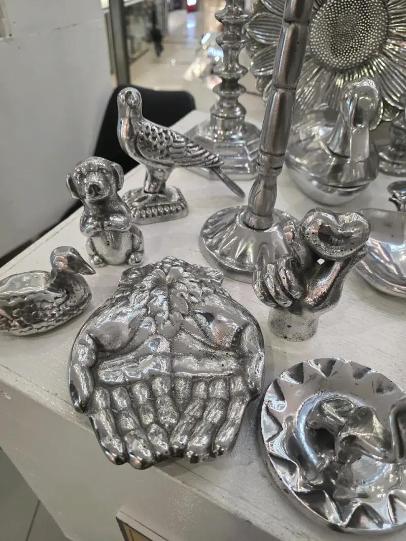 Regalos con estilo - 2