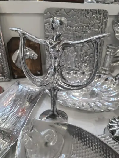 Regalos con estilo - miniatura 4