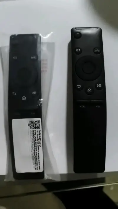 Control remoto universal para TV - miniatura 1