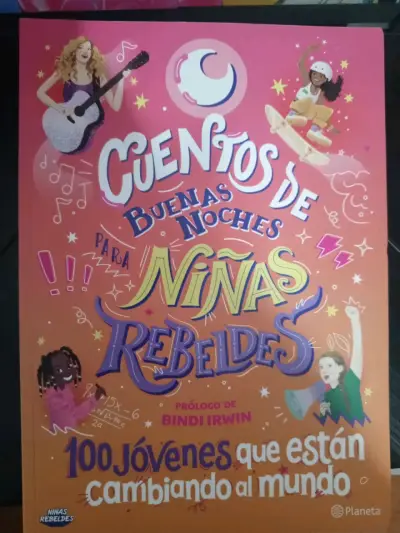 Libros originales - miniatura 1