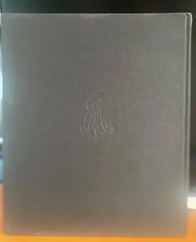 Libro Escuela Militar 200 Años de Historia - miniatura 3