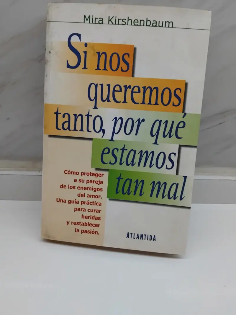 Libro 'Fantasma' de Jo Nesbø en buen estado - 4