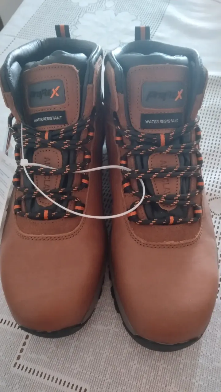 Botas de trabajo para hombre Proflex - 1