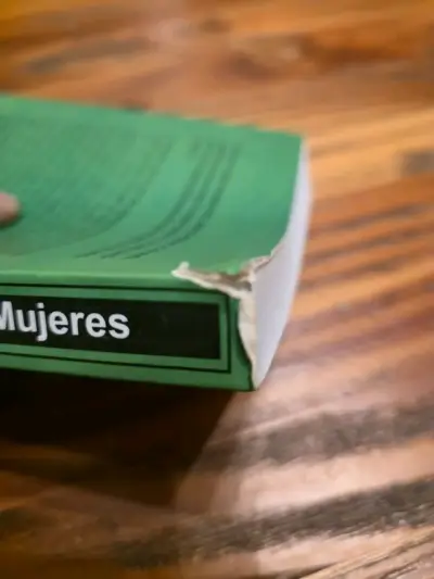 Mujeres Charles Bukowski Anagrama - miniatura 4