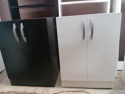 Juego 2 piezas   exelente calidad y precio 💪🤝 - miniatura 3