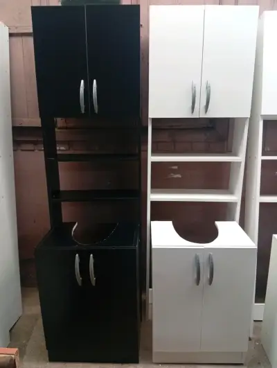Juego 2 piezas   exelente calidad y precio 💪🤝 - miniatura 4