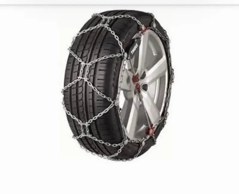 Cadenas para nieve Thule XG-12 Pro 230 - 3