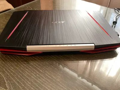 Acer Aspire VX15 - miniatura 2